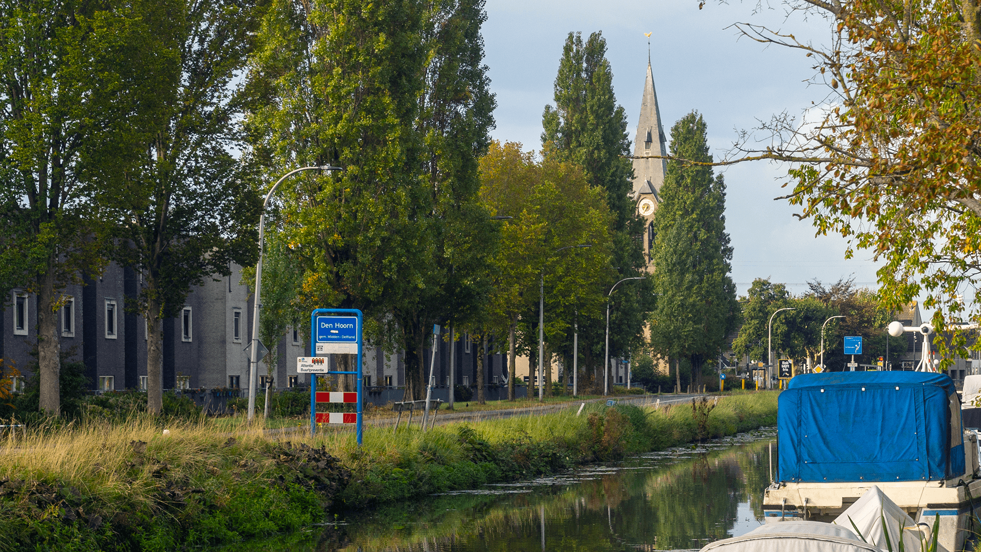 Webseite für Ihr Unternehmen oder Ihre Organisation in Den Hoorn (Midden Delfland) erstellen lassen. Webseite für Ihr Unternehmen oder Ihre Organisation in Den Hoorn (Midden Delfland) erstellen lassen.