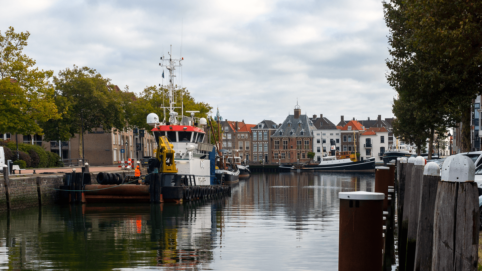 Webseite für Ihr Unternehmen oder Ihre Organisation in Maassluis erstellen lassen. Webseite für Ihr Unternehmen oder Ihre Organisation in Maassluis erstellen lassen.