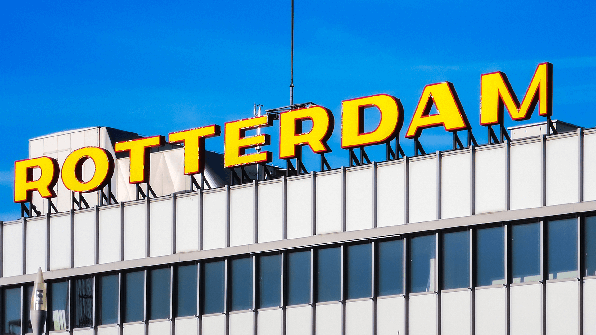 Webseite für Ihr Unternehmen oder Ihre Organisation in Rotterdam erstellen lassen. Webseite für Ihr Unternehmen oder Ihre Organisation in Rotterdam erstellen lassen.