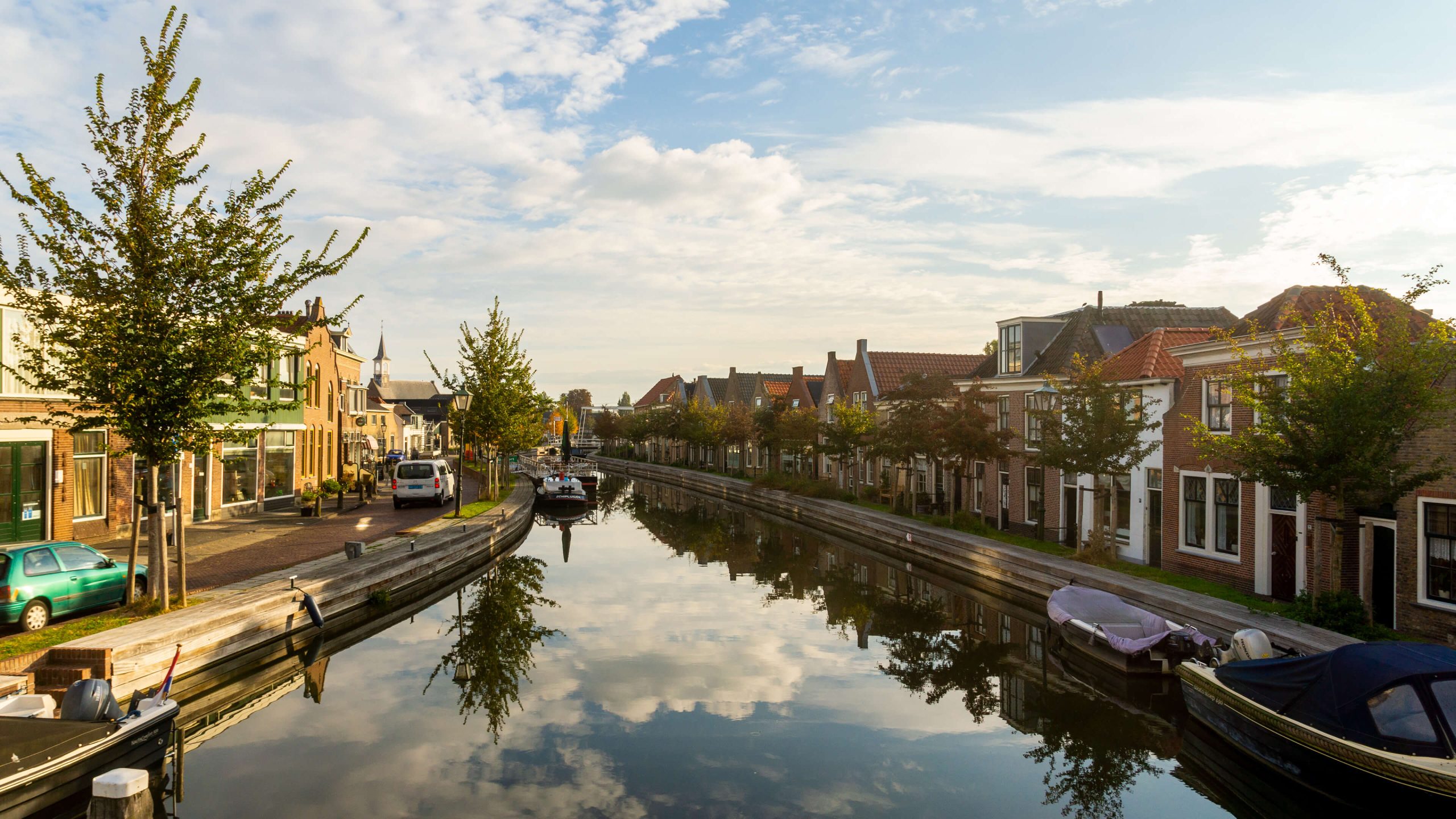Webseite für Ihr Unternehmen oder Ihre Organisation in Schipluiden (Midden Delfland) erstellen lassen. Webseite für Ihr Unternehmen oder Ihre Organisation in Schipluiden (Midden Delfland) erstellen lassen.