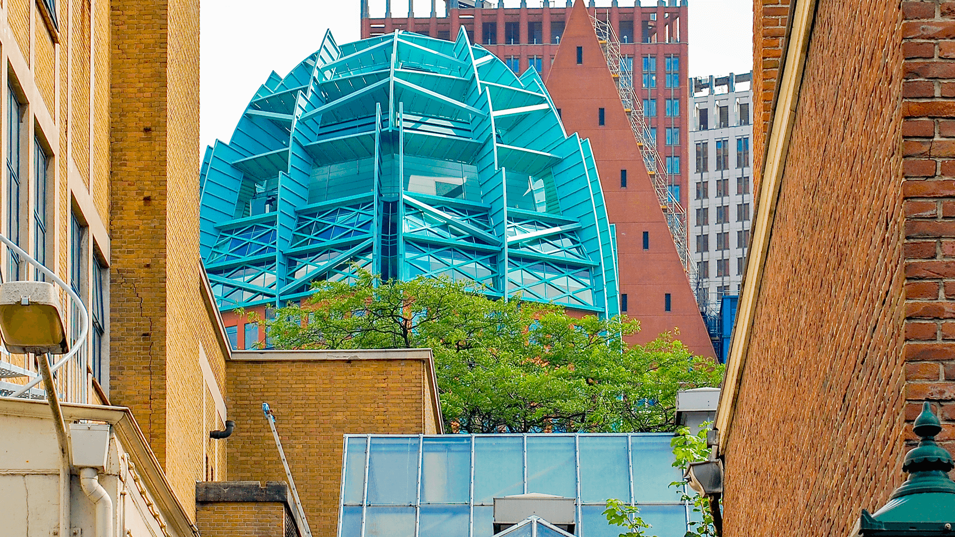 Website erstellen lassen Den Haag. Website erstellen lassen Den Haag.