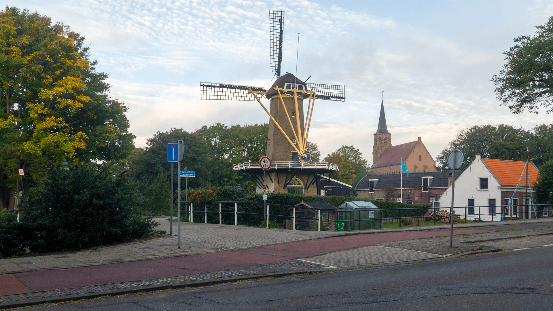 Website erstellen lassen in Loosduinen, Den Haag. Website erstellen lassen in Loosduinen, Den Haag.