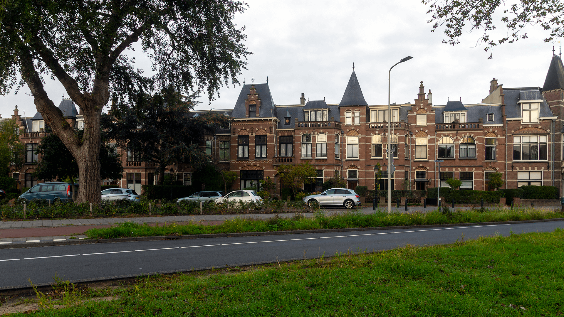 website-erstellen-lassen-statenkwartier-den-haag-251009-u Webseite im Statenkwartier in Den Haag erstellen lassen.