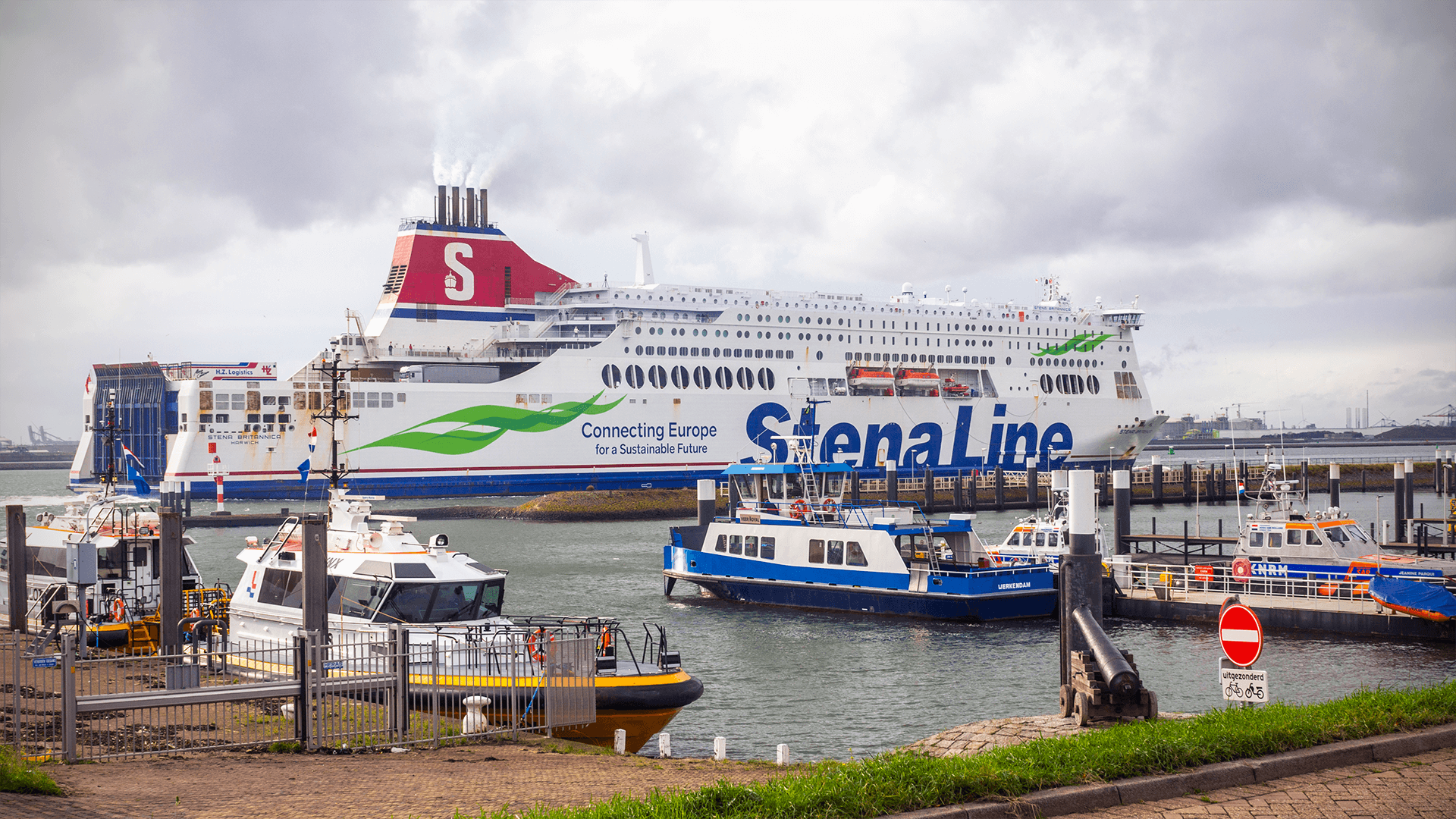 webseite-entwickelen-lassen-hoek-van-holland-251101-u Eine Website für Ihr Unternehmen oder Ihre Organisation von ComBron in Hoek van Holland erstellen lassen.