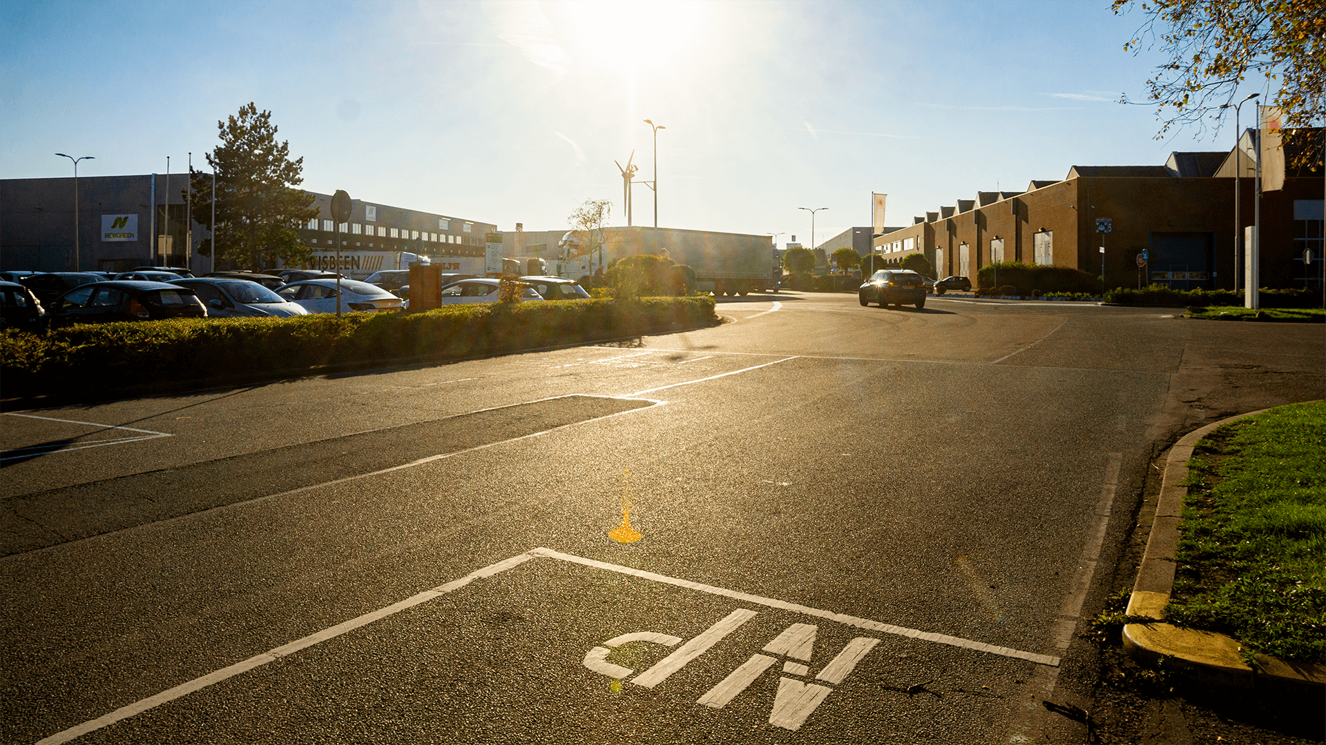 Professionelle Website erstellen lassen in De Lier (Westland).